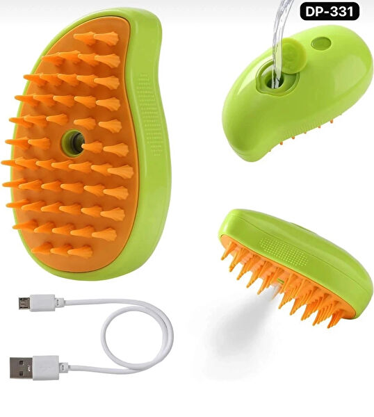 Epilons Kedi Tüyü Bakımı Ürünleri