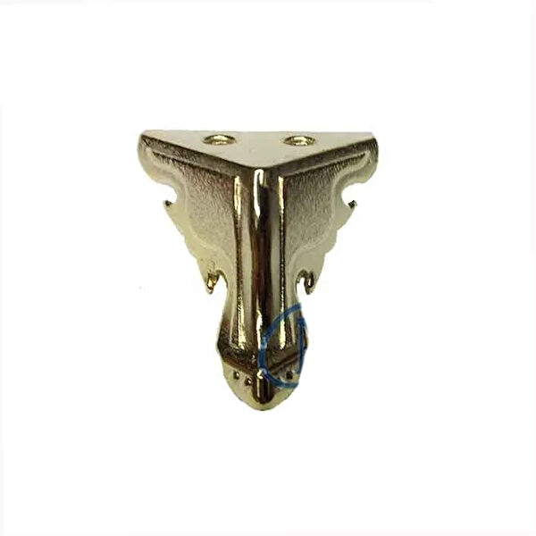 Epilons Mobilya Ayak Yükseltici