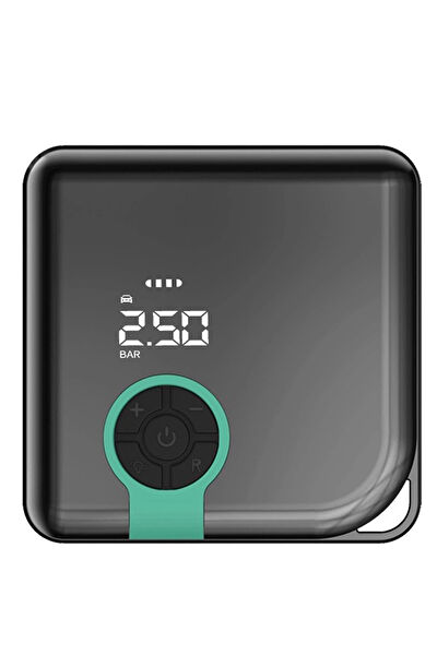 SİNERJİM Oto Lastik Bakım Ürünleri