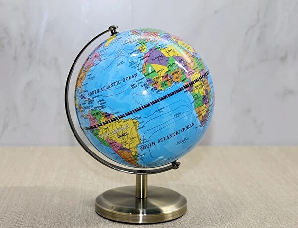 Epilons Masaüstü Organizer