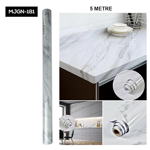 Epilons Dekoratif Sticker