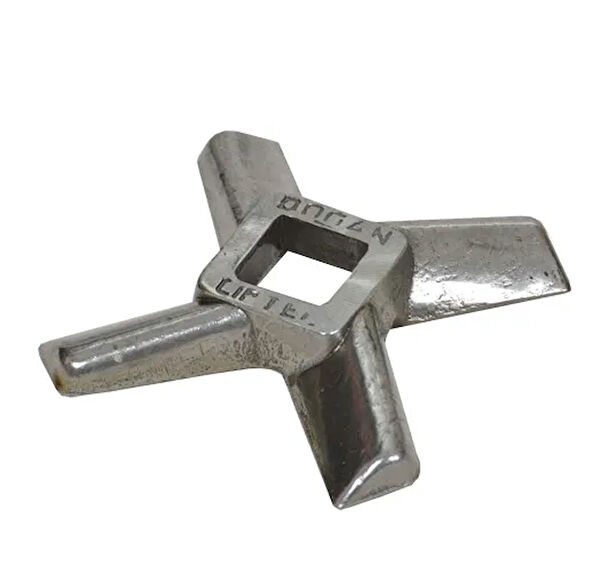 Epilons Kıyma Makineleri