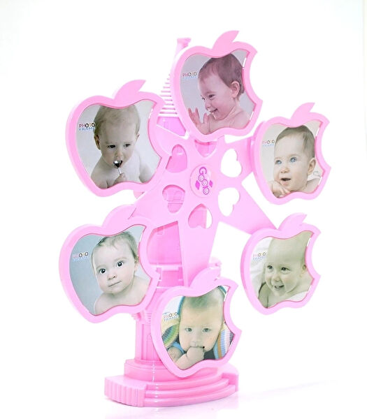 Epilons Fotoğraf Çerçevesi