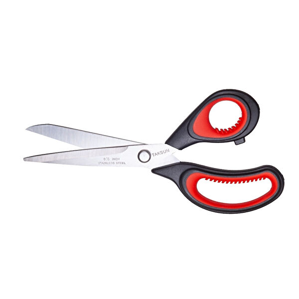 Epilons Makas, Maket Bıçağı