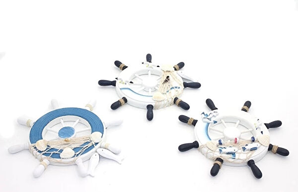 Epilons Duvar Süsleri