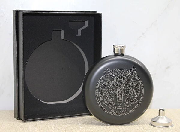 Epilons Hediyelik Ürün