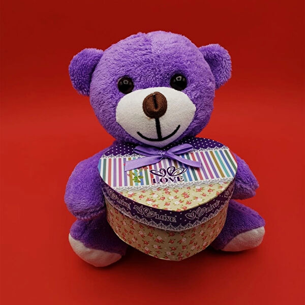 Epilons Pelüş Oyuncaklar