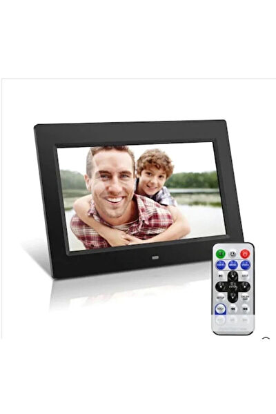 Epilons Fotoğraf Çerçevesi