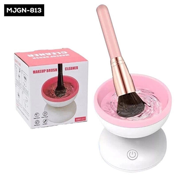 Epilons Makyaj Fırçası