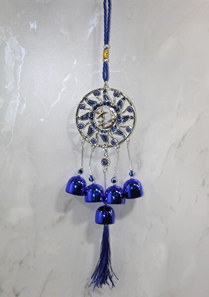 SİNERJİM Dekoratif Obje, Biblo, Figür