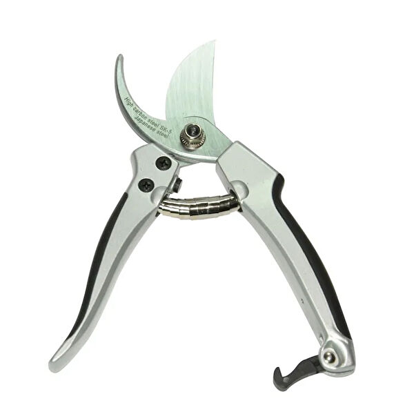 Epilons Budama Makası