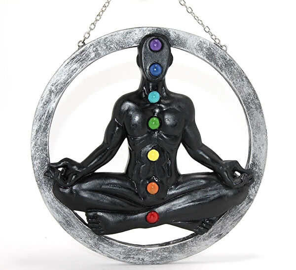 Epilons Duvar Süsleri