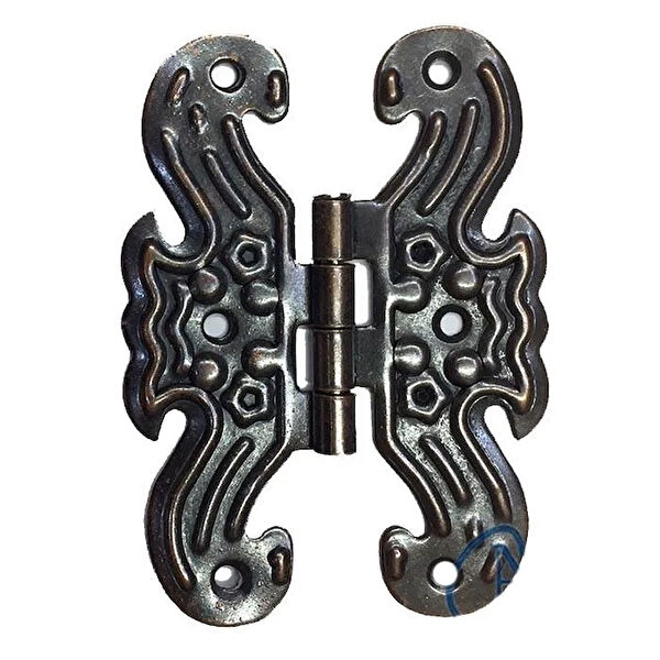 SİNERJİM Pencere, Doğrama Menteşesi