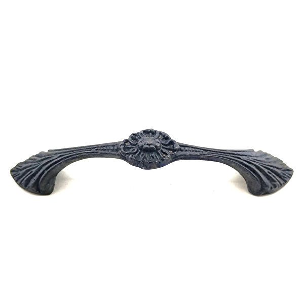 Epilons Mobilya Kulpları