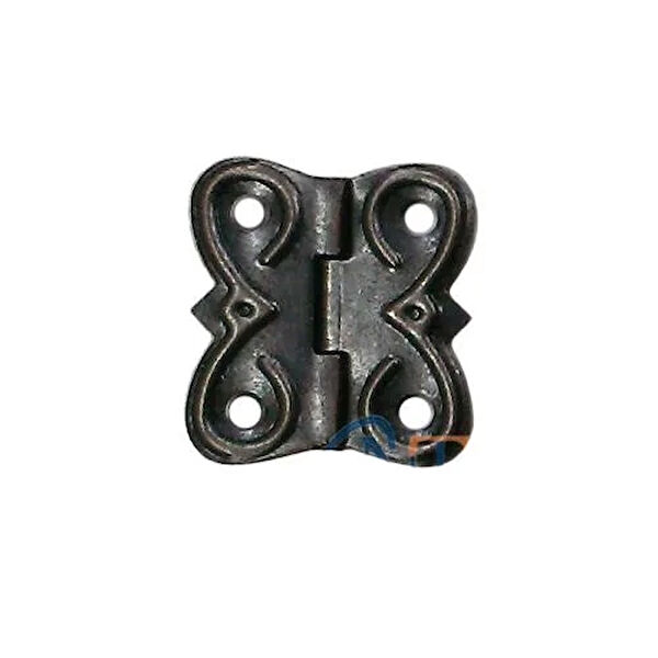 Epilons Maket Aksesuarı