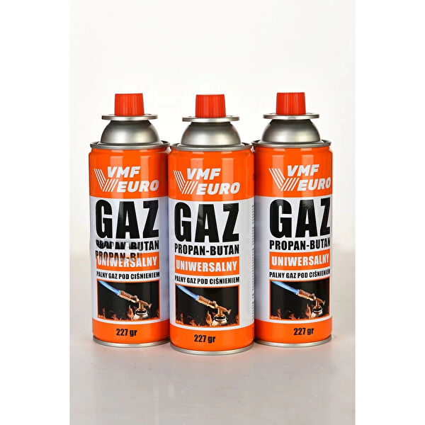 Epilons Kamp Ocağı, Kamp Sobası