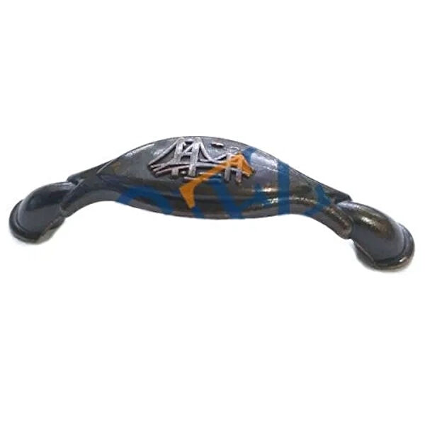 Epilons Mobilya Kulpları