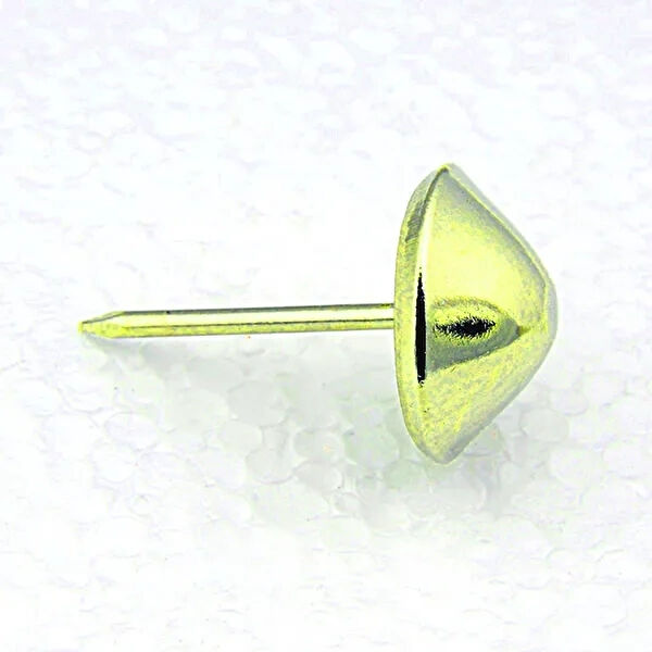 Epilons Ataş, Toplu İğne, Raptiye, Mandal