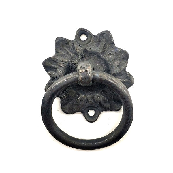 Epilons Mobilya Kulpları