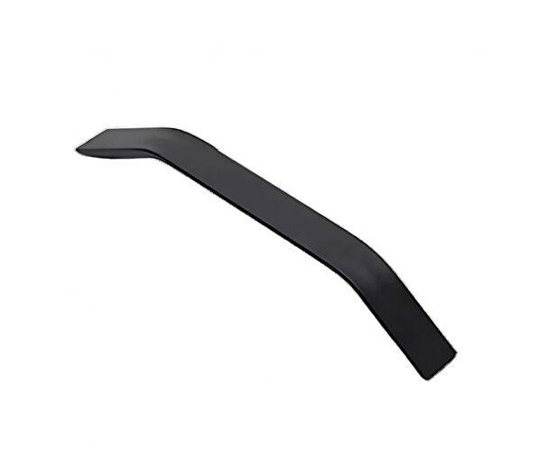 Oro Mobilya Kulpları