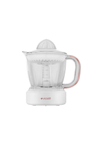 Arçelik Meyve Sıkacağı