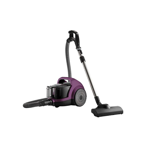 Arçelik Elektrikli Süpürge