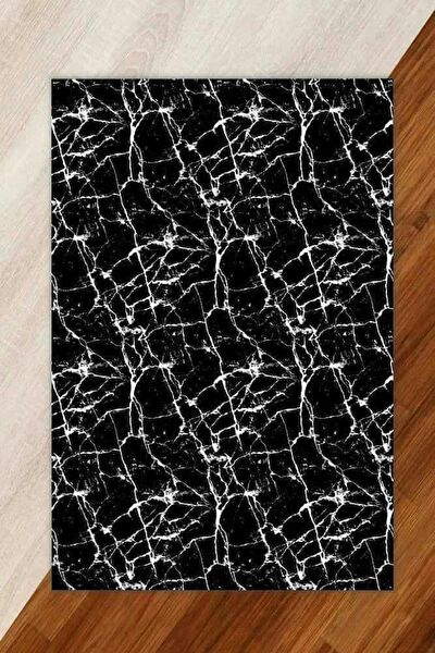 Miray Tekstil Halı Örtüsü