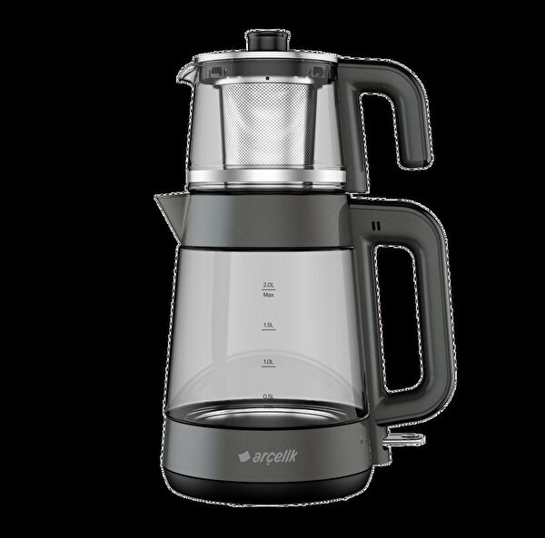 Arçelik Çay Makineleri