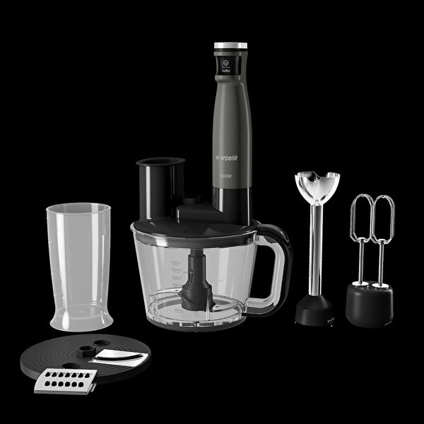 Arçelik Blender