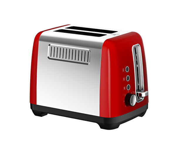 Arçelik Ekmek Kızartma Makinesi