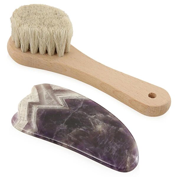 Buba Life Masaj Cihazı, Aleti