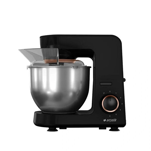 Arçelik Mutfak Robotları