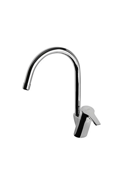 Newarc Evye Bataryası