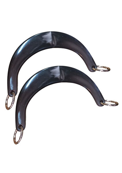 PAMİRAVM Çanta Yapım Malzemeleri