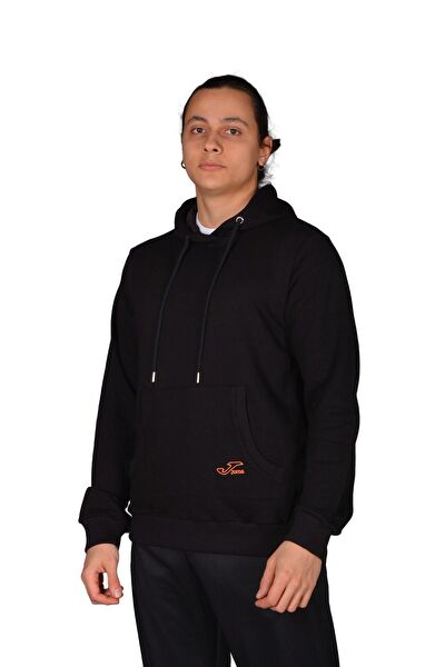 Joma Sporcu Sweatshirt