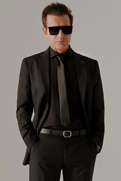 D'S DAMAT Erkek Takım Elbise