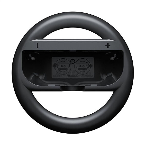 Konsol İstasyonu Nintendo Switch Aksesuarları