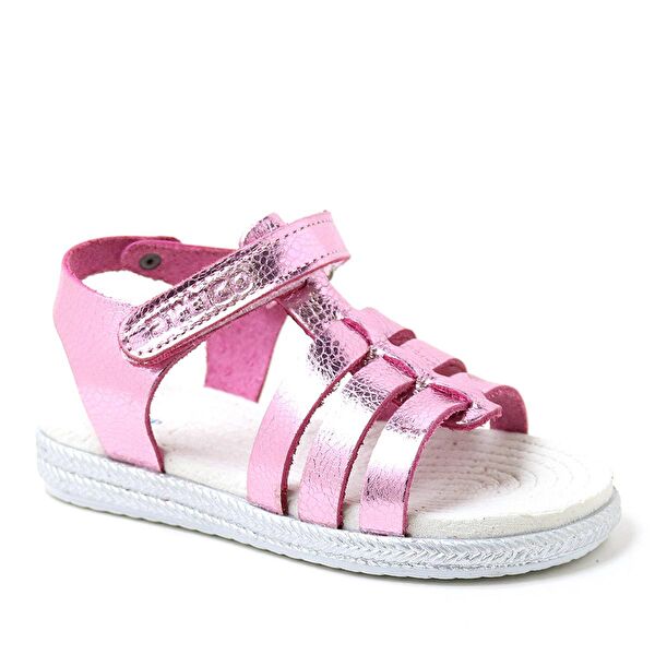 artico Bebek Ayakkabıları, Patik