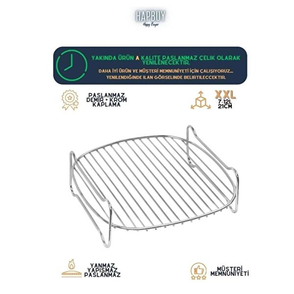 Reyo Mutfak Aksesuarları