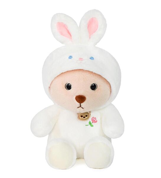 Özgüner Oyuncak Pelüş Oyuncaklar