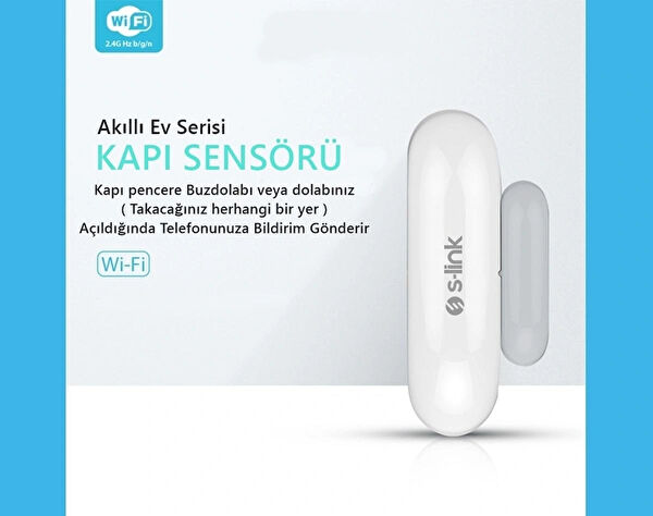 Gaman Alarm Sistemleri