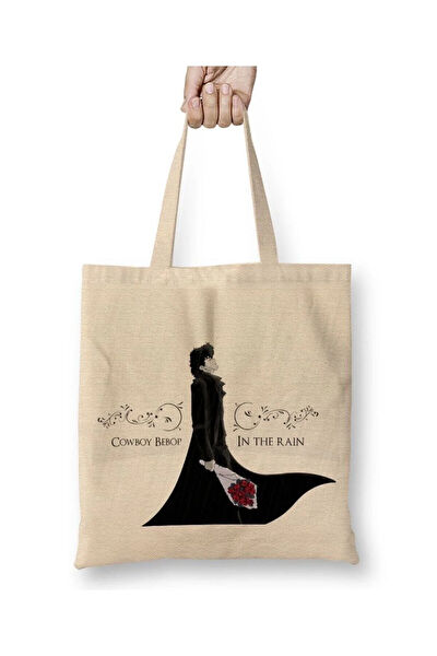 Toyaso Kadın Omuz Çantası