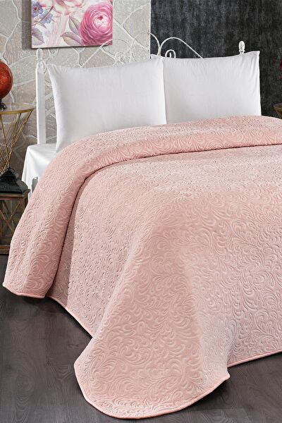 Evlen Home Battaniye