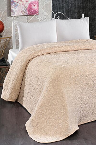 Evlen Home Battaniye