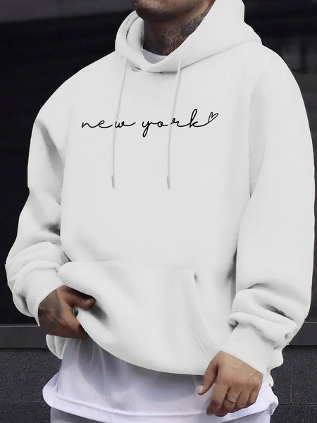 Tarzsokak Erkek Sweatshirt
