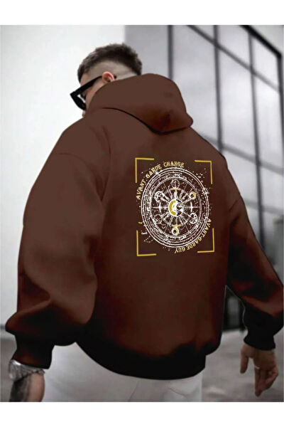 Altamira Erkek Sweatshirt