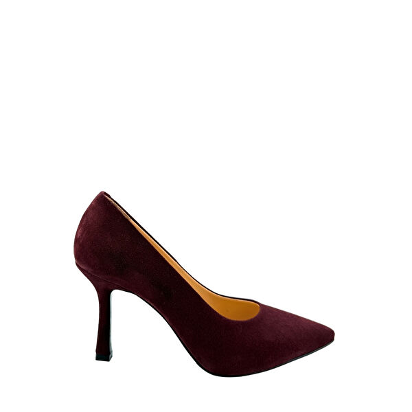 Disparita Stiletto Ayakkabı