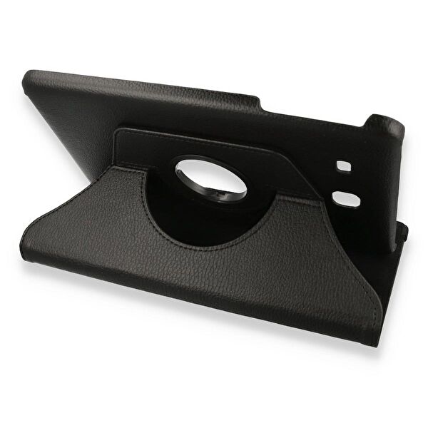 FitCase Tablet Kılıfları