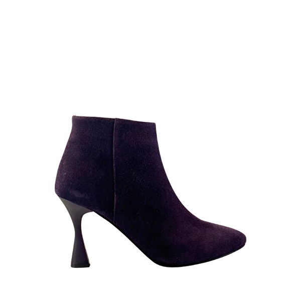 Hobby Ayakkabı Kadın Bot