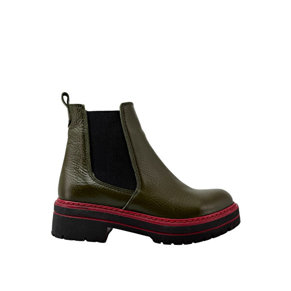 Hobby Ayakkabı Kadın Bot